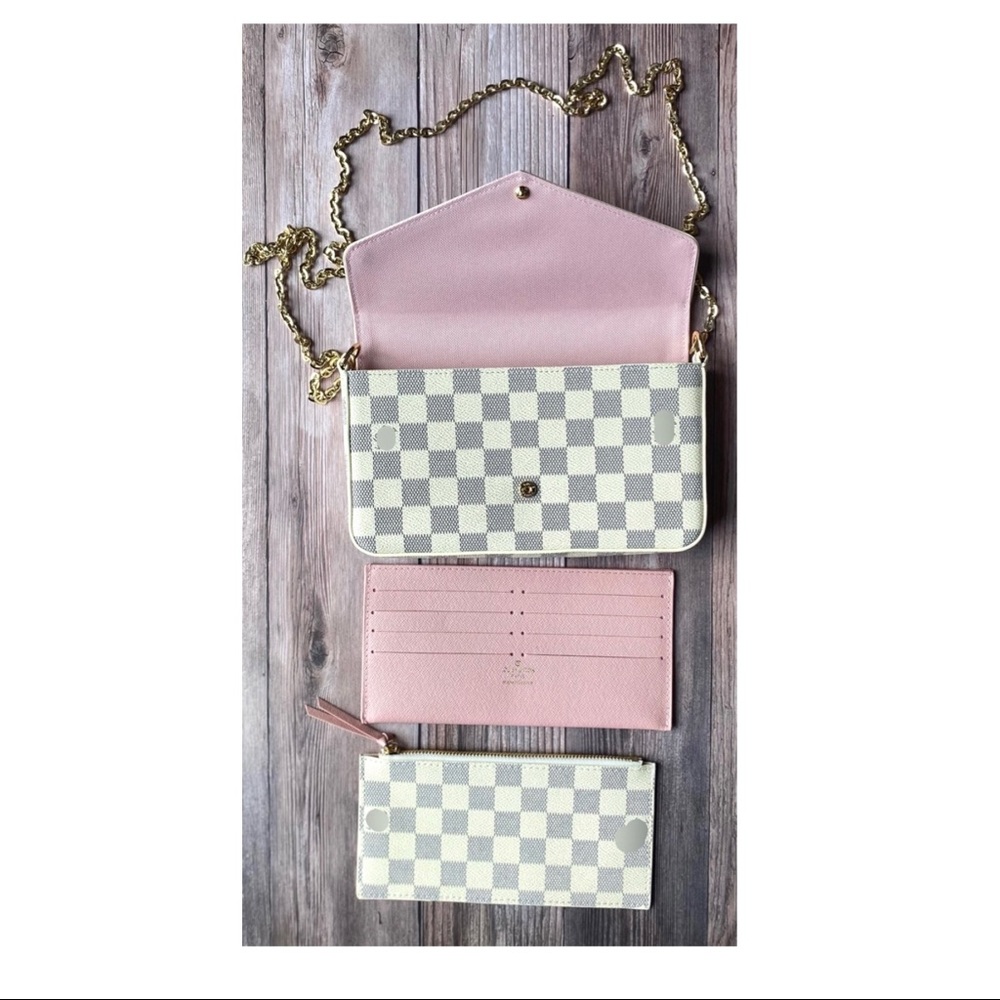 Purses And Accessories Bundle - image 3